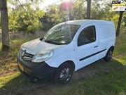 Renault Kangoo - Express 1.5 dCi 90 Express Black Edition S&S apk t