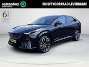 Mazda CX-6e - Takumi 78 kWh | CarPlay | 360* Camera