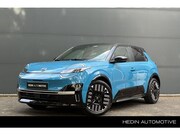 Nissan Micra - ADVANCE 52 kWh | GEHEEL RIJKLAAR ! | Voorraad Voordeel | Ada