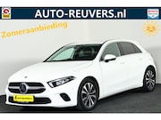Mercedes-Benz A-klasse - 220 4MATIC Premium / LED / Navi / Camera / LMV