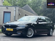 BMW 5-serie - Touring 530e Business Edition Plus/DO OH/CAMERA