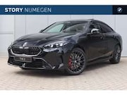 BMW 2-serie - 2 Serie Gran Coupé M Sport Automaat / Panoramadak