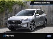 Ford Kuga - ST-Line 2.5 PHEV 243pk Automaat TREKHAAK | ADAPT. CC | 360°