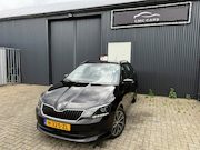Skoda Fabia - Combi 1.0 TSI Drive Xenon/AAC/APK2027