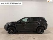 Land Rover Discovery Sport - 2.0 TD4 HSE Automaat Leer Navi