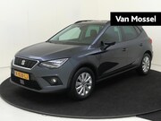 Seat Arona - 1.0 TSI Style Business Intense Plus | Automaat | Navigatie |