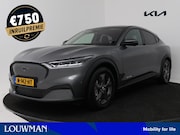 Ford Mustang - Extended RWD 98 kWh | Panoramadak | Afneembare Trekhaak | SO