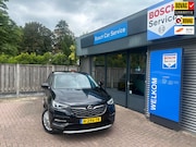 Opel Grandland - INNOVATION 1.2T AUTOMAAT Trekhaak, Navi, Camera, LM Velgen
