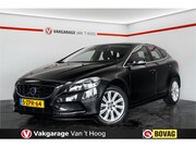 Volvo V40 - 1.6 T3 Momentum