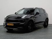 Lynk & Co 01 - 1.5 Plug-in Hybrid | 360° | BLACK | NLD AUTO