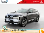 Mitsubishi Eclipse Cross - INSTYLE 87 kWh | ACTIEPRIJS INCL. € 6.000 EURO KORTING |