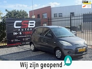 Hyundai i10 - 1.1 Active APK!5DEURS!KOOPJE