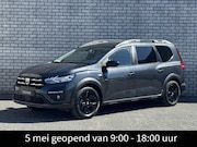 Dacia Jogger - 1.0 TCe 100 Bi-Fuel Extreme 5p. | Trekhaak | Winterwielenset