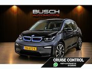 BMW i3 - Basis iPerformance 94Ah 33 kWh | STOELVERWARMING |
