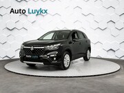 Suzuki S-Cross - 1.5 Hybrid Select Automaat | Voorraad | €2.964, - actiekorti