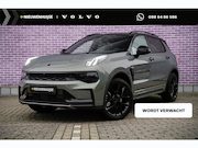 Lynk & Co 01 - 1.5 More | Trekhaak | PHEV | Two-Tone | Panoramadak | Infini