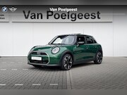 MINI Cooper - 5-deurs C
