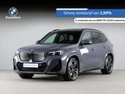 BMW iX1 - eDrive20 67 kWh M-Sport Pro
