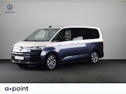 Volkswagen Multivan - 1.5 eHybrid L2 Bulli Edition 4Motion 245 pk Automaat (DSG) |