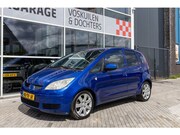 Mitsubishi Colt - 1.5 d'Azur Trekhaak