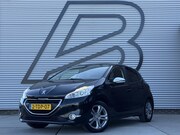 Peugeot 208 - 1.2 e-VTi Oxygo 2e Eigenaar|Navi|Airco|Cruise|Trekhaak|PDC|D