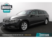 Volkswagen Passat - Variant 1.5 TSI 150pk DSG Business | Panoramadak | Trekhaak