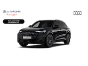 Audi Q5 - S edition Competition e-hybrid 270 kW / 367 PK SUV