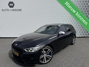 BMW 3-serie - 335d xDrive High Executive