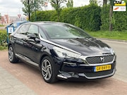 DS DS 5 - 5 1.6 THP Edition 1955