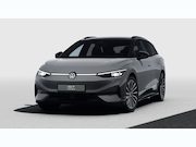 Volkswagen ID.7 - Tourer 77 kWh 286 1AT Limited Edition Plus | Koplampverlicht