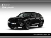 BMW XM - PHEV Label 30 kWh XM LABEL | M drivers pack | M Sp