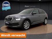 Skoda Kamiq - 1.0 TSI Ambition | Trekhaak | Parkeerhulp | Navi | Carplay |