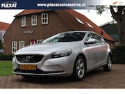 Volvo V40 - 2.0 D4 Summum Business | Slechts 187.000KM | Stoelverwarming