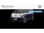 Volkswagen ID.Buzz - Pro 77kWh | Wordt verwacht | 360 cam | 20"LMV | Comfort pakk