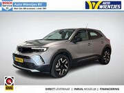 Opel Mokka-e - Business Elegance 50kWh 3-Fase | SOH 89% | Navi | Camera