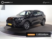 Ford Kuga - 2.5 PHEV ST-Line X | Elek. Trekhaak | Winterpakket | Cruise