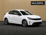 Opel Corsa - 1.2 Turbo Hybrid GS VOORRAAD KORTING