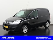 Citroën Berlingo - 1.6 BlueHDI 75 Comfort | Trekhaak | Zondag Open
