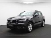 Volvo XC40 - T3 Momentum 163PK 2WD | Elektrische Trekhaak | Stu