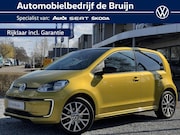 Volkswagen e-Up! - United (Clima, Camera, Pdc, Cruise)