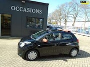 Citroën C1 - 1.0 e-VTi Airscape Cool