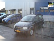 Fiat Panda - 1.2 Edizione Cool *AIRCO*BJ'08