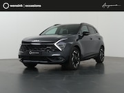 Kia Sportage - 1.6 T-GDi Plug-in Hybrid AWD GT-Line | Panoramadak | Matrix 