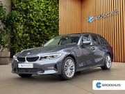 BMW 3-serie - Touring 320e Business Edition Plus | NL auto | Adapt. Cruise