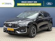 Ford Kuga - 2.5 PHEV ST-Line X | Panodak eletrisch te openen | Wegklapba