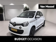 Renault Twingo - 1.0 SCe Collection Airco | Bluetooth Telefoonverbinding | LE