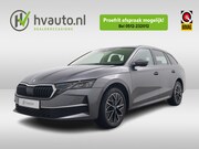 Skoda Octavia - Combi 1.5 E-TSI MHEV SELECTION DSG | Adaptive Cruise | Trekh