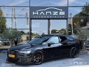 Audi A6 - 55 TFSI e quattro Competition S6 Uitv|Pano|360