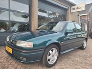 Opel Vectra - 1.8 Hatchback NL Auto 1e eigenaar Edition