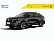 Renault Rafale - Techno E-Tech full hybrid 200 | NU met €8000,-  VOORRAADKORT